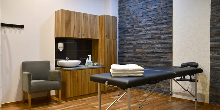Zlaté hory v Poľsku: neobmedzený wellness, raňajky či all inclusive s otvoreným barom a množstvo atrakcií v cene