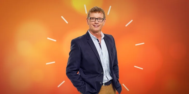 Zámocký jarmok v Holíči: Kate Ryan, JOJ hviezdy či Adam Ďurica