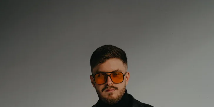 Zámocký jarmok v Holíči: Kate Ryan, JOJ hviezdy či Adam Ďurica