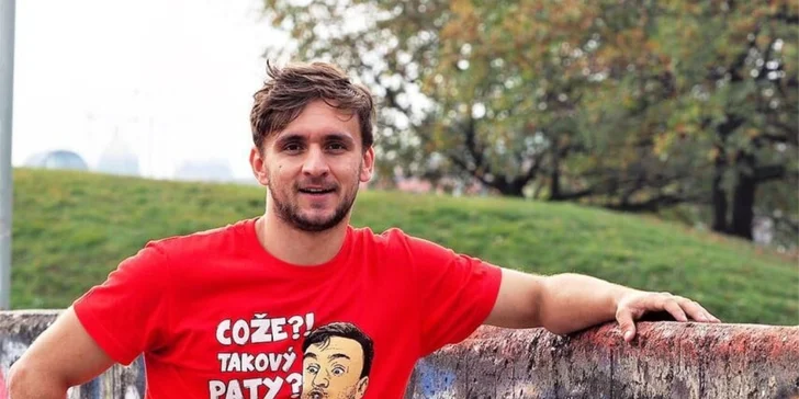 Zámocký jarmok v Holíči: Kate Ryan, JOJ hviezdy či Adam Ďurica