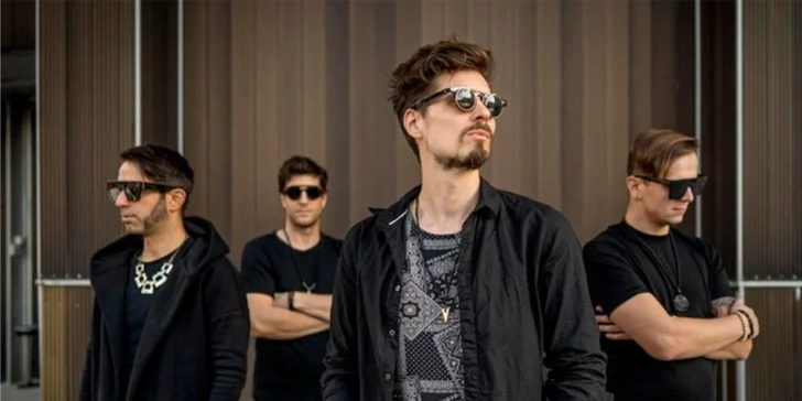 Zámocký jarmok v Holíči: Kate Ryan, JOJ hviezdy či Adam Ďurica