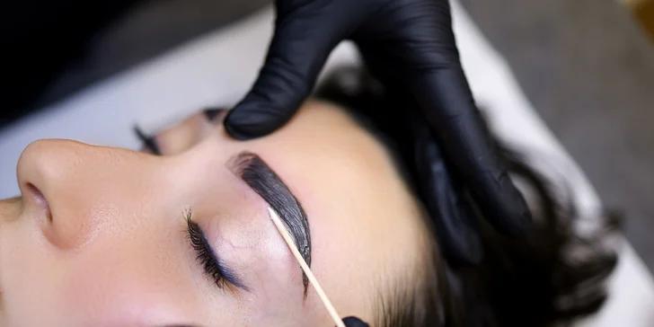 Darčeková poukážka na všetky služby v Centre Eva: 30 – 70 €