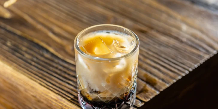 Namiešaj si drink alebo si daj Piňa coladu, Tequilu sunrise a iné