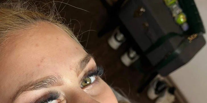 Satin Lips alebo púdrové obočie: Tetovanie obočia a pier