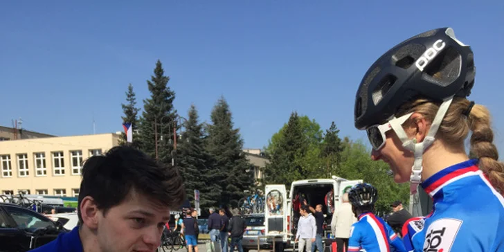 Online kurzy masáží: tlaková, tehotenská i športová