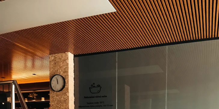 Rehabilitácie pre Damiánka s genetickým ochorením