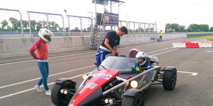 AUTOKLUB SLOVENSKEJ REPUBLIKY