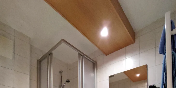 Horský hotel v blízkosti lyžiarskeho strediska Zell am See-Kaprun: polpenzia a sauna