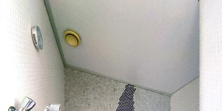 Horský hotel v blízkosti lyžiarskeho strediska Zell am See-Kaprun: polpenzia a sauna