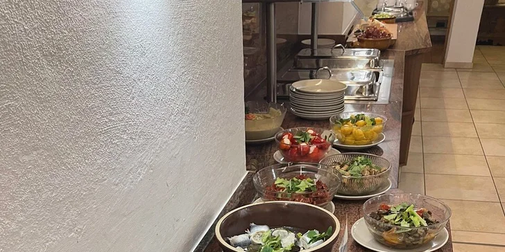 Zima i začiatok jari pri Zell am See a Kaprune: pobyt s polpenziou, neobmedzeným wellness a fitness