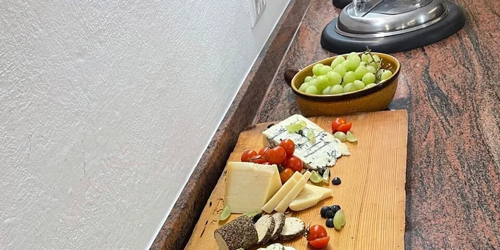 Zima i začiatok jari pri Zell am See a Kaprune: pobyt s polpenziou, neobmedzeným wellness a fitness