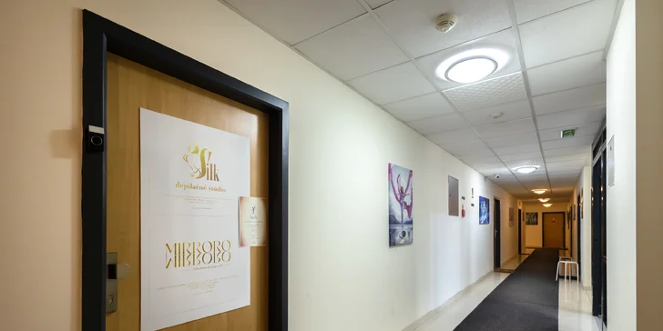Všetko pre zvodný pohľad: Lash lifting mihalníc alebo laminácia obočia