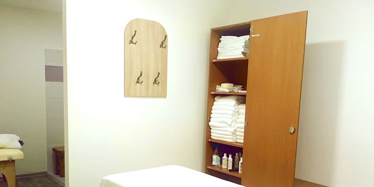 Relax pri Pálave: pobyt na južnej Morave s raňajkami alebo polpenziou a s wellness aj masážou
