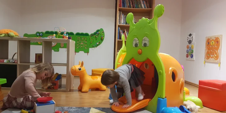 Dovolenka v horskom stredisku Visla s jedlom, vyhrievaným bazénom aj vírivkou