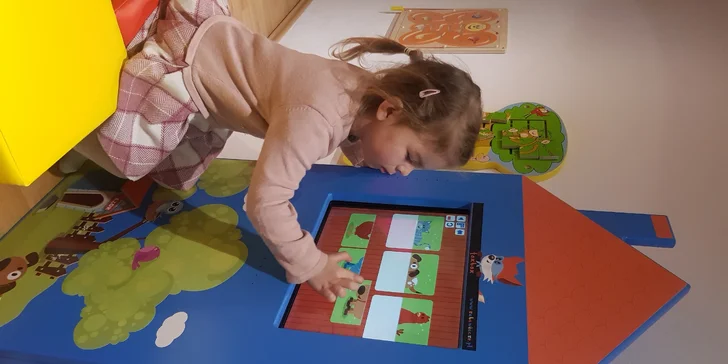 Dovolenka v horskom stredisku Visla s jedlom, vyhrievaným bazénom aj vírivkou