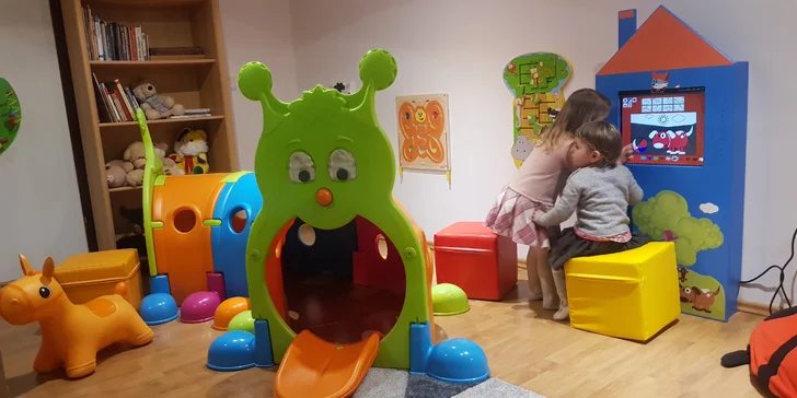 Dovolenka v horskom stredisku Visla s jedlom, vyhrievaným bazénom aj vírivkou