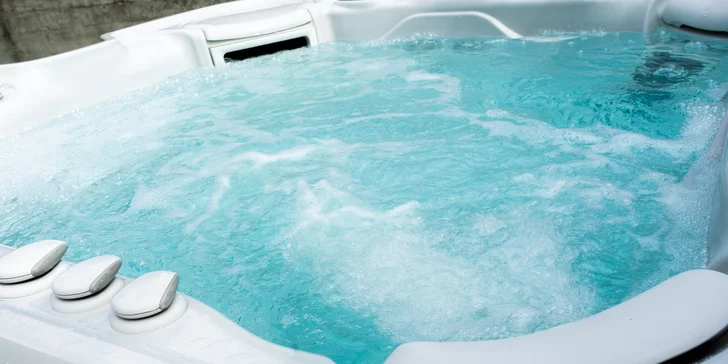 Val Sarentino v Južnom Tirolsku: polpenzia, neobmedzený wellness, lyžovanie aj turistika