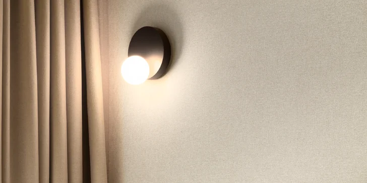 Luxusný 4* Hotel Hyatt Place Krakow v krásnej zelenej štvrti Krakova, blízko centra mesta aj s raňajkami