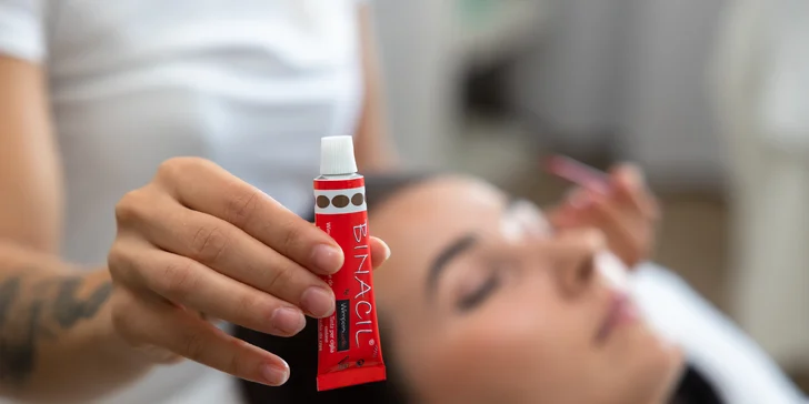 Kozmetické ošetrenia v Beauty Palace: Liftingové, Anti Aging, Anti akné alebo Hydra Beauty