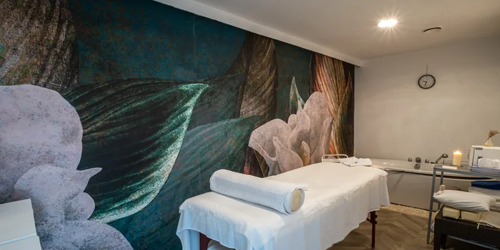 Pobyt v rekreačnej oblasti Tihany - raňajky alebo polpenzia, wellness a krásny výhľad na Balaton