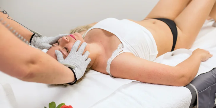 Masáž podľa tradičnej čínskej medicíny - NOVINKA na Slovensku