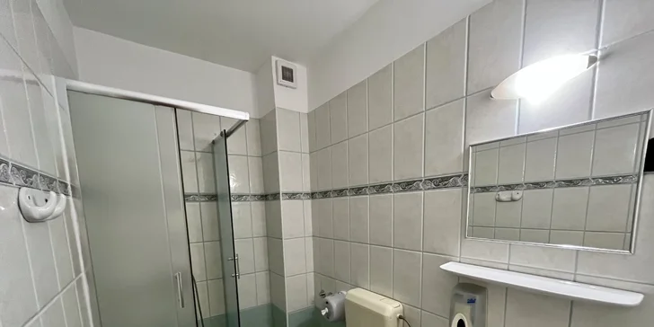 Relaxačný pobyt v útulnom hoteli s výbornou kuchyňou a wellness