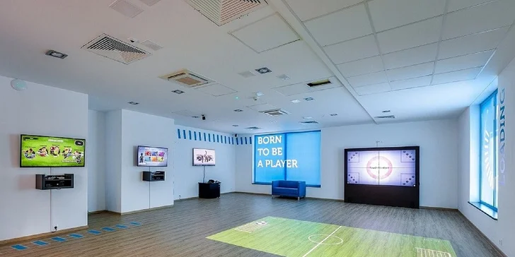 Poľské Krkonoše: polpenzia a wellness so saunami a aquaparkom v 4* rezorte