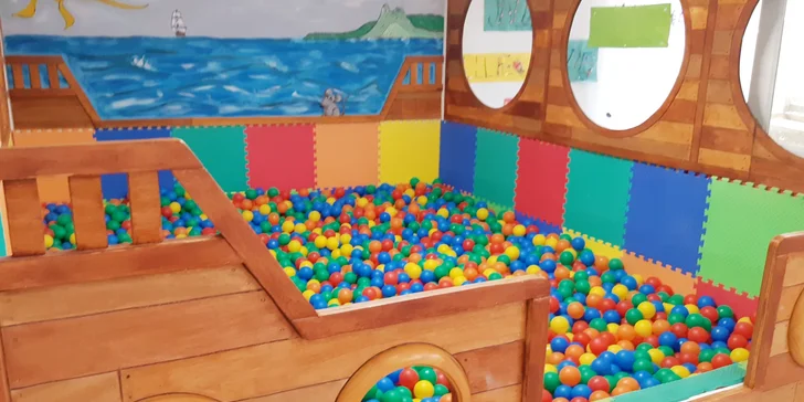 Zima alebo jar na Lanzarote: bazény, vírivka, možnosť stravy a first minute zľavy