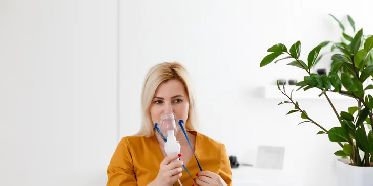 Kokosová aj relaxačná masáž, bankovanie či oxygenoterapia