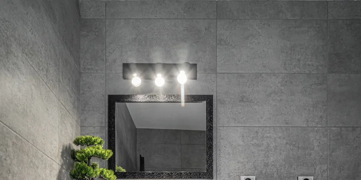 Súkromný apartmán pod Gerlachom s privátnym wellness
