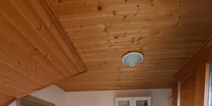 Zimný pobyt s jazdou na koni a raňajkami v Slovenskom raji