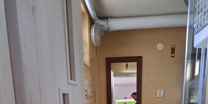 Zimný pobyt s jazdou na koni a raňajkami v Slovenskom raji
