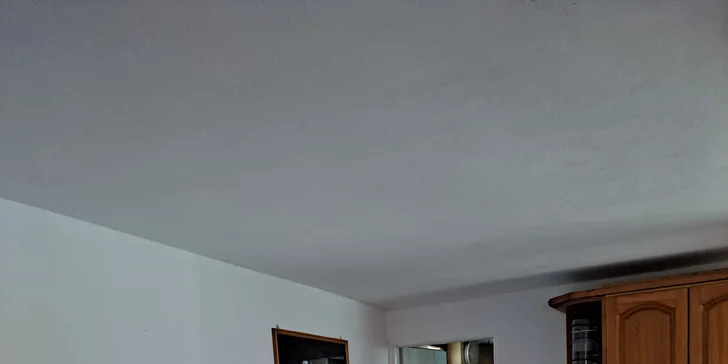 Zimný pobyt s jazdou na koni a raňajkami v Slovenskom raji