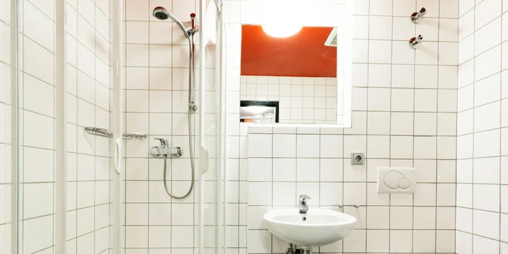 Pobyt na južnej Morave: komfortné izby v hoteli alebo v mlyne, polpenzia, bazén a sauna