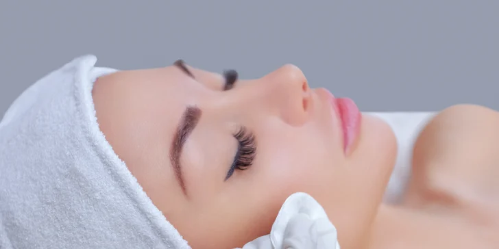 Skinbooster vo VIP salon: Vyhladenie vrások, hydratácia pleti, omladenie i boj s hyperpigmentáciou