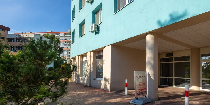 Hviezdna Stars Pizza: na výber až 15 druhov na osobný odber