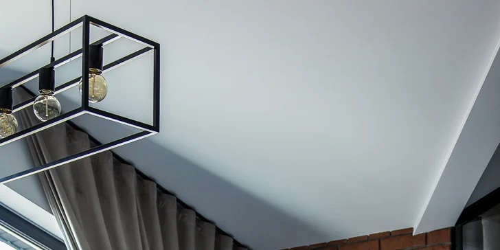 Príjemný apartmán s balkónom v centre poľského mesta Nowy Targ