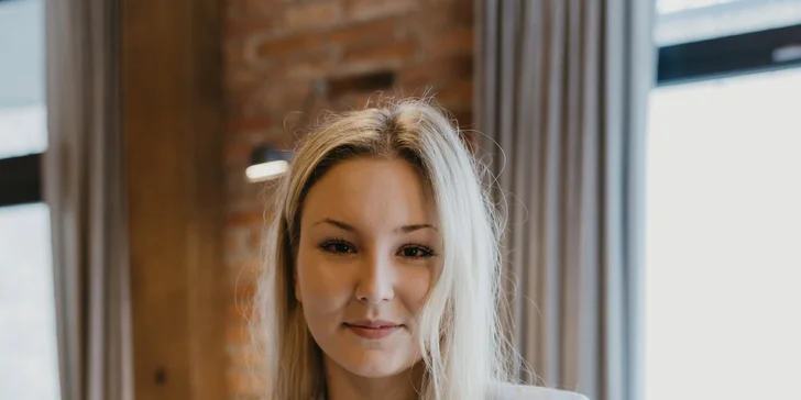 Interaktívne online jazykové kurzy: mesačný kurz, individuálna jazyková lekcia alebo jazykový mentoring