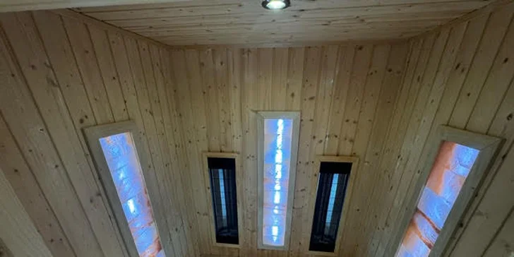 Maďarský Miškolc: wellness pobyt s raňajkami