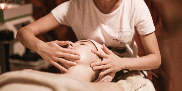 Medicfit masáže: Uvoľňujúce masážne terapie, kvalitne a podľa vašich potrieb