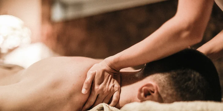 Medicfit masáže: Uvoľňujúce masážne terapie, kvalitne a podľa vašich potrieb