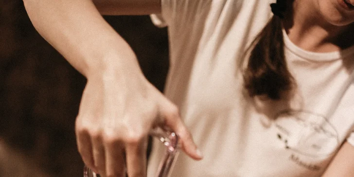 Medicfit masáže: Uvoľňujúce masážne terapie, kvalitne a podľa vašich potrieb