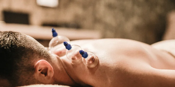 Medicfit masáže: Uvoľňujúce masážne terapie, kvalitne a podľa vašich potrieb