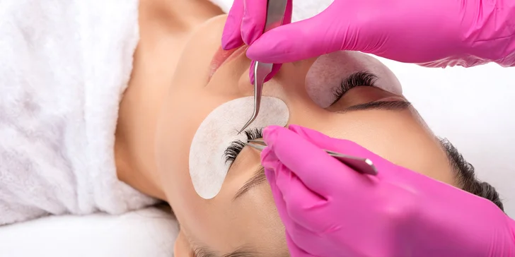 Kozmetika v Perm beauty academy & care: Kompletné hĺbkové čistenie pleti alebo bukálna masáž