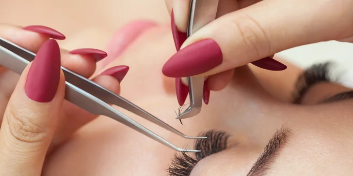 Kozmetika v Perm beauty academy & care: Kompletné hĺbkové čistenie pleti alebo bukálna masáž