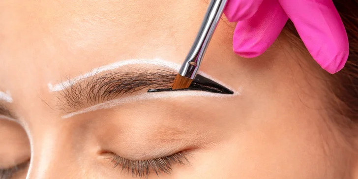 Kozmetika v Perm beauty academy & care: Kompletné hĺbkové čistenie pleti alebo bukálna masáž