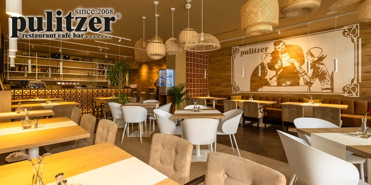 Skvelý darček pre gurmána: Otvorené vouchery v hodnote 50, 70 alebo 100 €