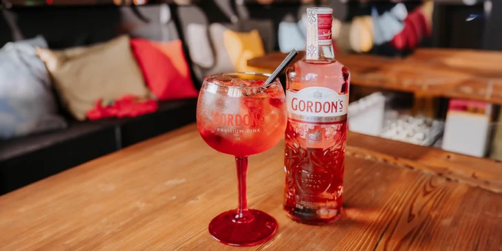 Kvíz so Zľavomatom a k tomu otvorený voucher či miešané drinky