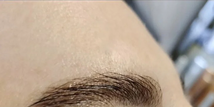 Lash lifting, laminácia obočia či ošetrenie pleti na mieru s 3D liftingom