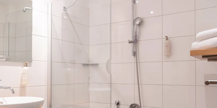 Dovolenka v Rakúsku: 4* hote, neobmedzený wellness a polpenzia vr. desiaty, karta plná zliav
